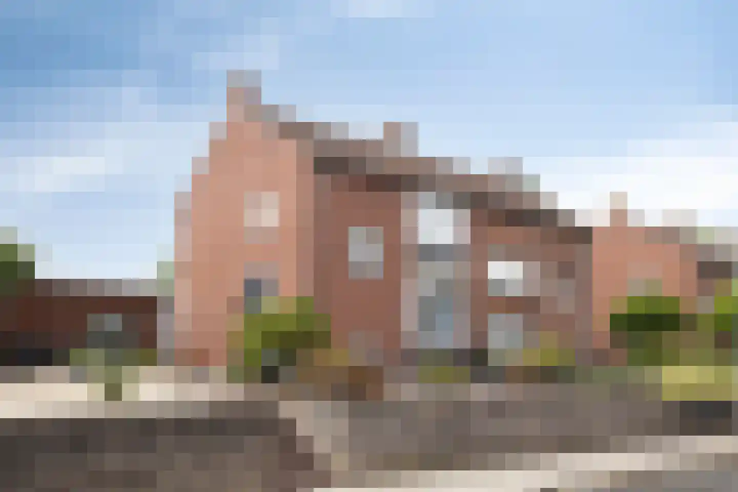 Ridder Reinerstraat 5 in Brunssum