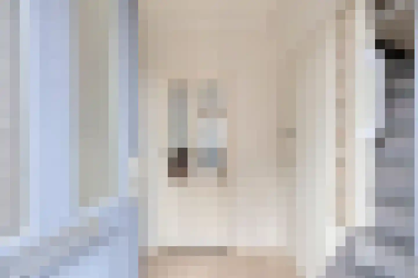 Ridder Reinerstraat 5 Brunssum thumbnail 10