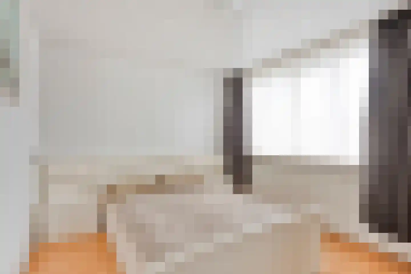 Ridder Reinerstraat 5 Brunssum thumbnail 12