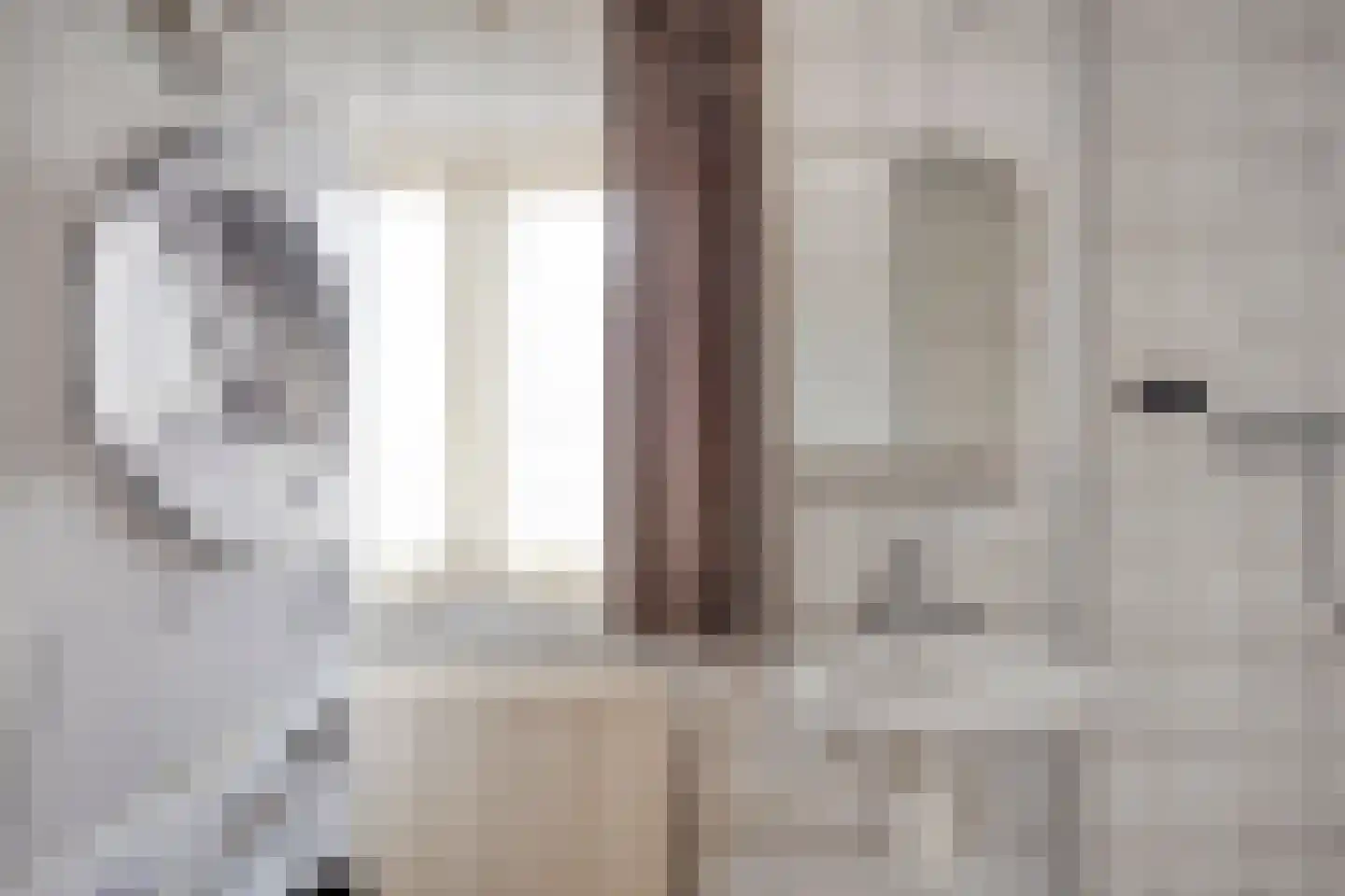Ridder Reinerstraat 5 Brunssum thumbnail 14