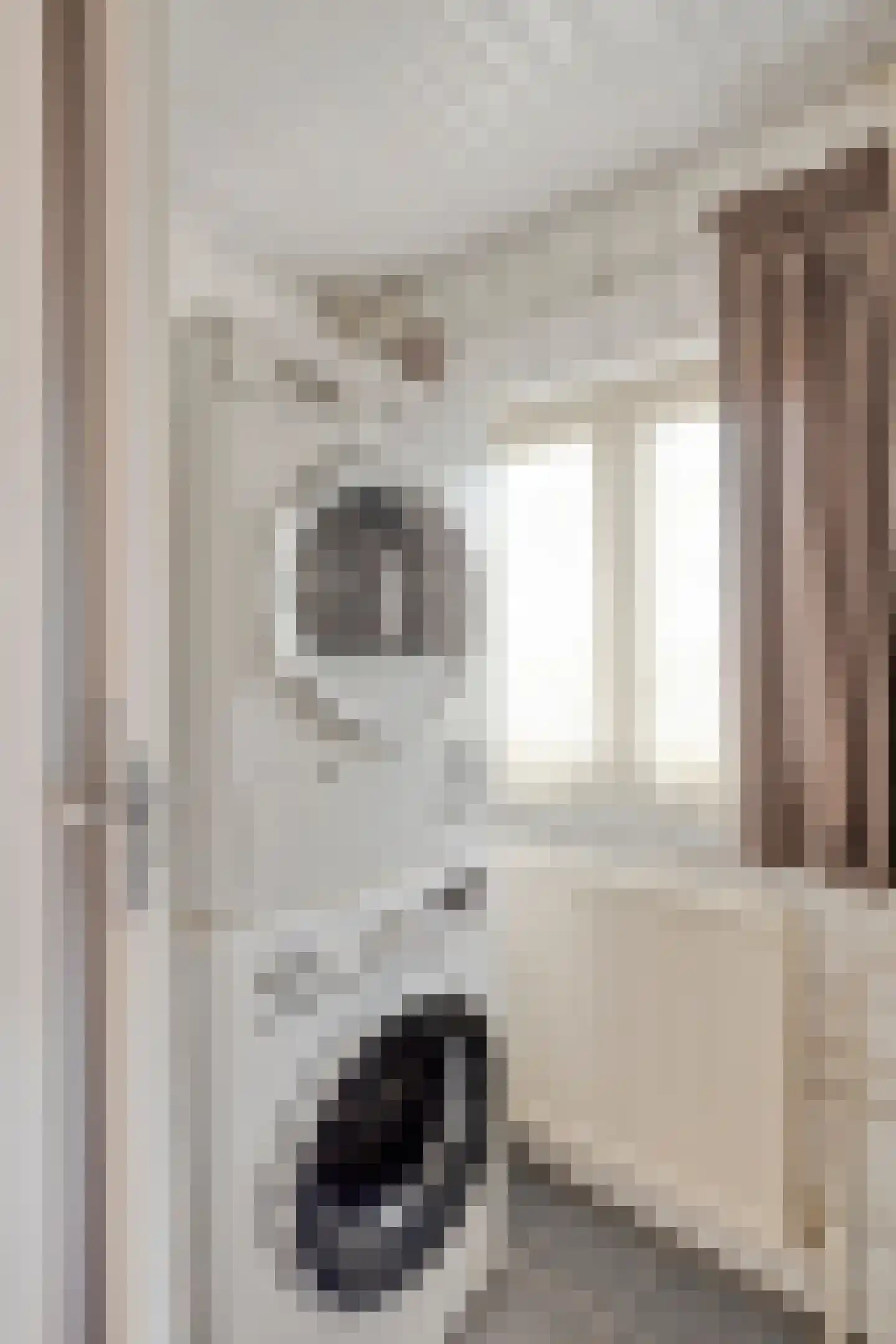 Ridder Reinerstraat 5 Brunssum thumbnail 16