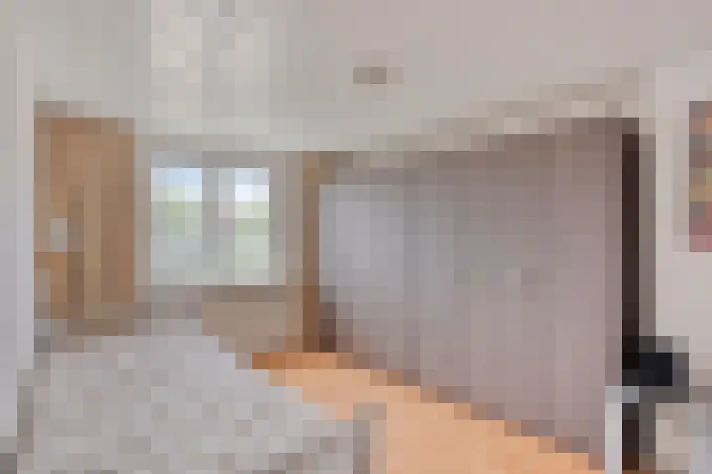 Ridder Reinerstraat 5 Brunssum thumbnail 17
