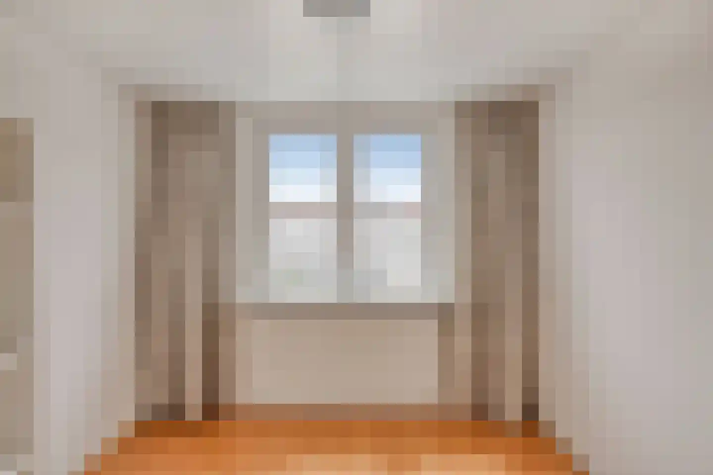 Ridder Reinerstraat 5 Brunssum thumbnail 19