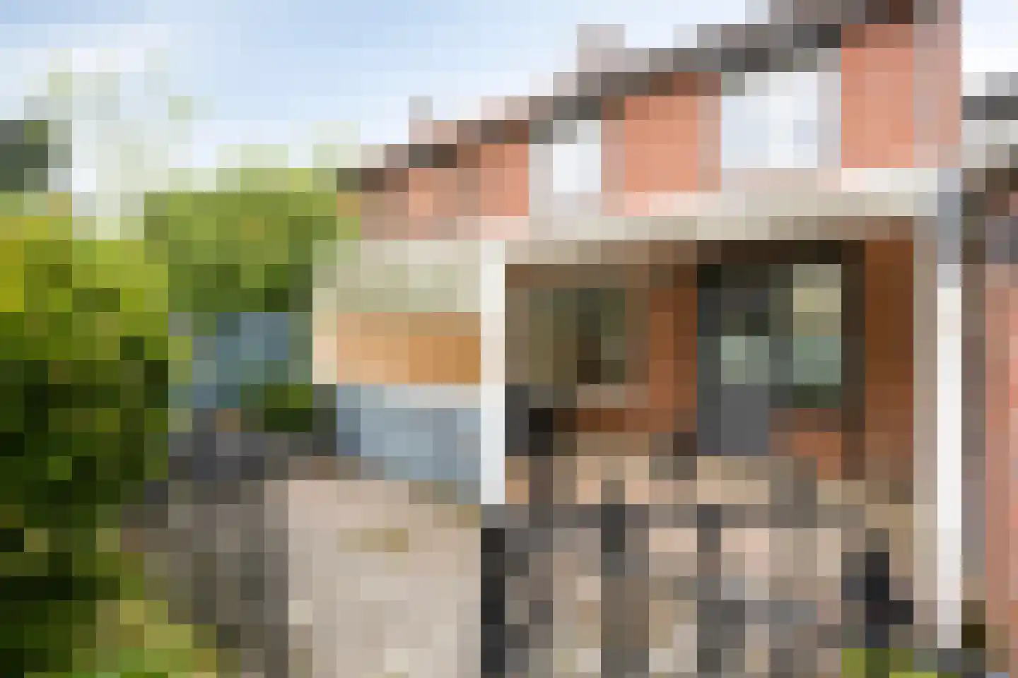 Ridder Reinerstraat 5 Brunssum thumbnail 21