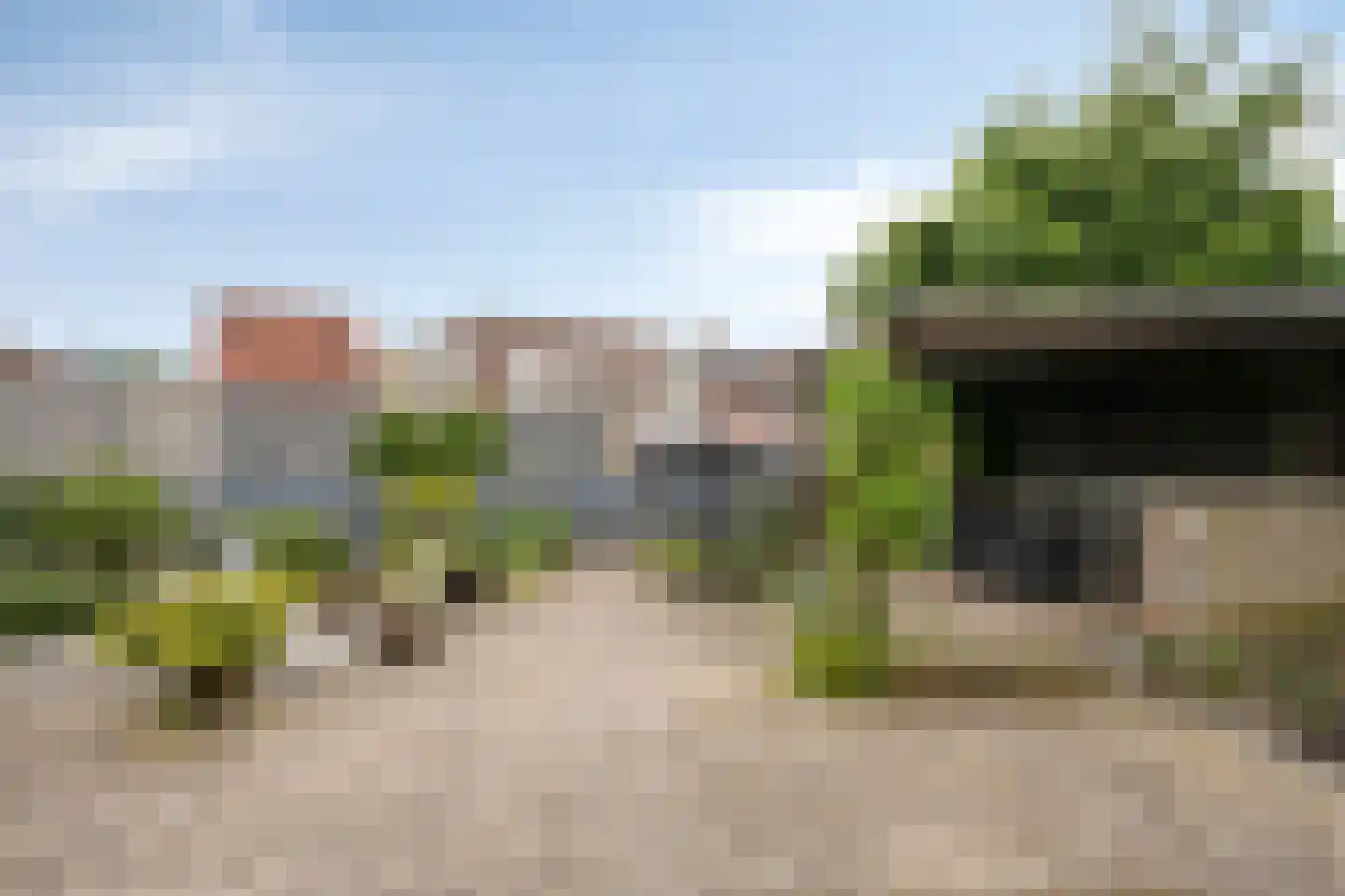 Ridder Reinerstraat 5 Brunssum thumbnail 22