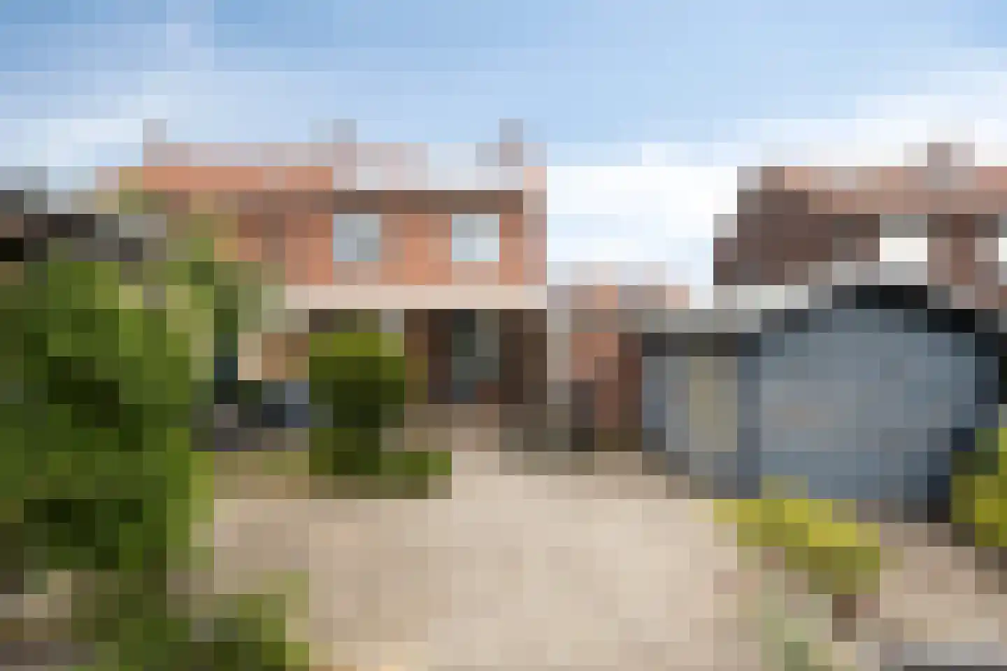 Ridder Reinerstraat 5 Brunssum thumbnail 24