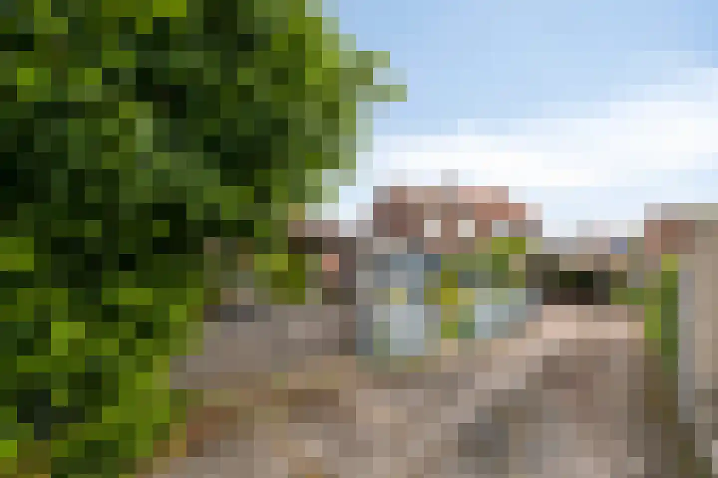 Ridder Reinerstraat 5 Brunssum thumbnail 25