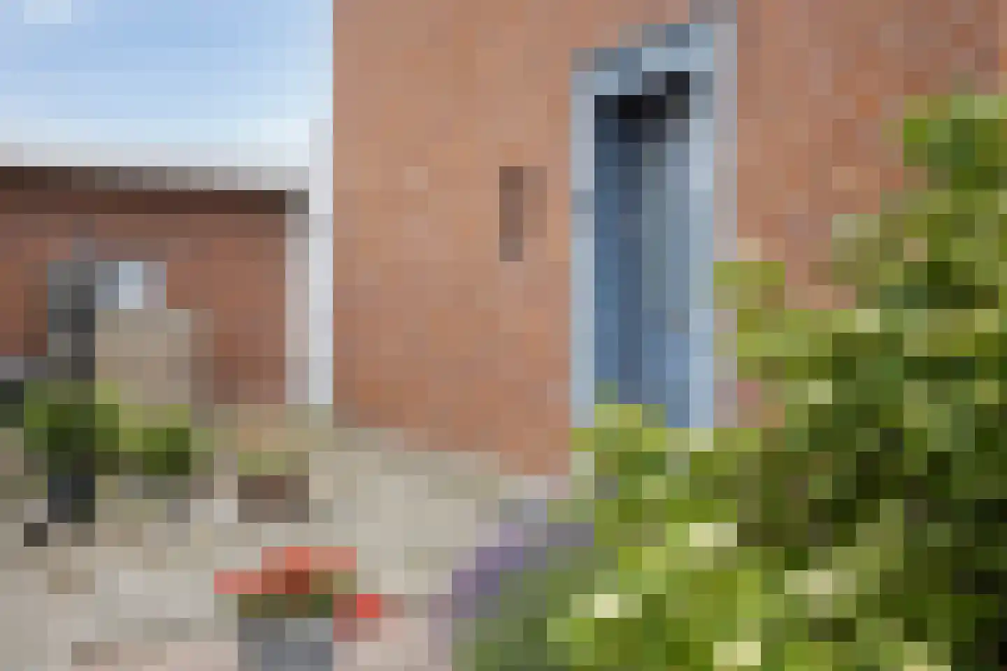 Ridder Reinerstraat 5 Brunssum thumbnail 26