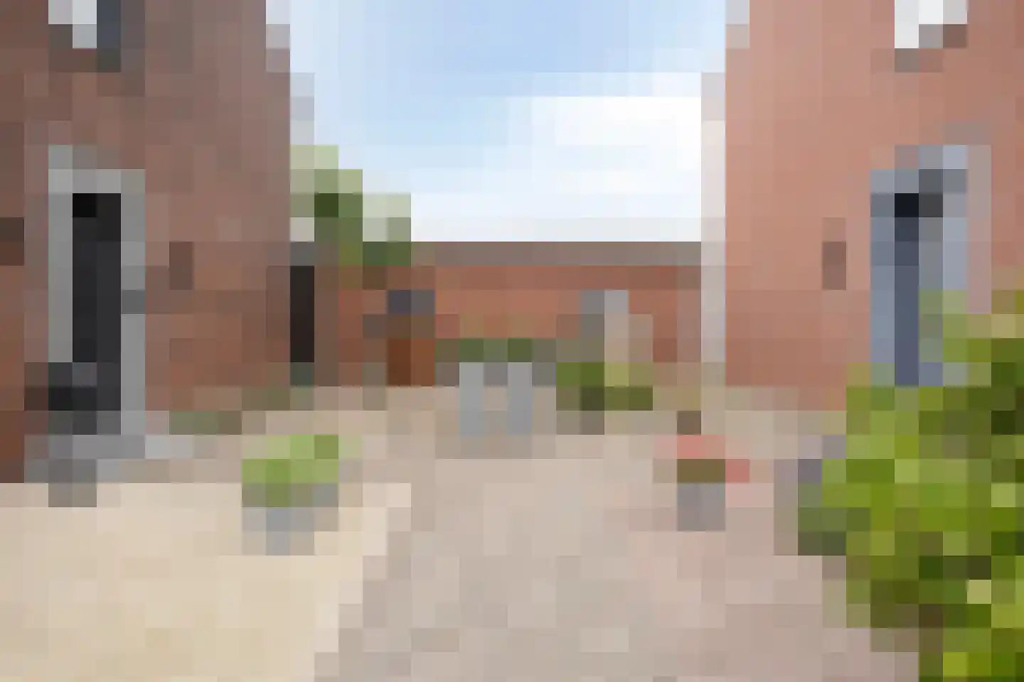 Ridder Reinerstraat 5 Brunssum thumbnail 27