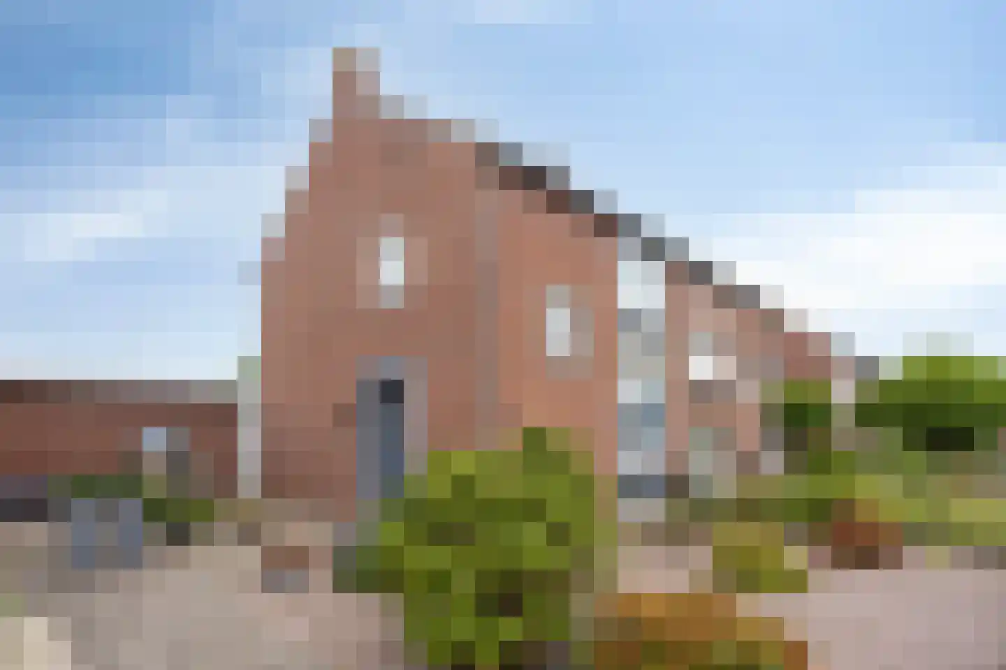 Ridder Reinerstraat 5 Brunssum thumbnail 28