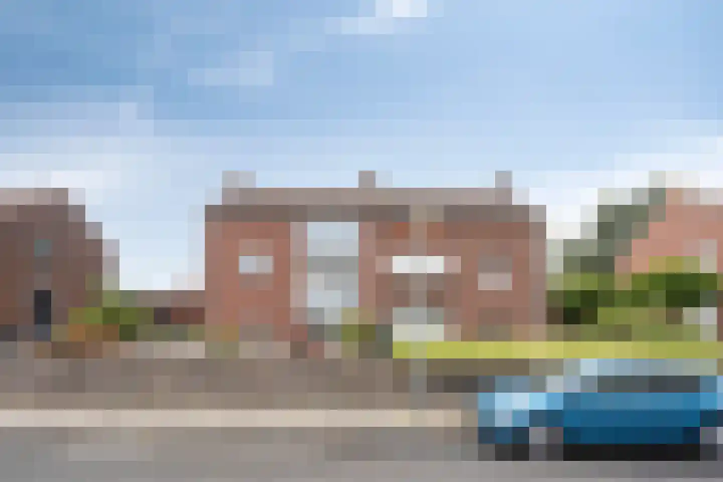 Ridder Reinerstraat 5 Brunssum thumbnail 29