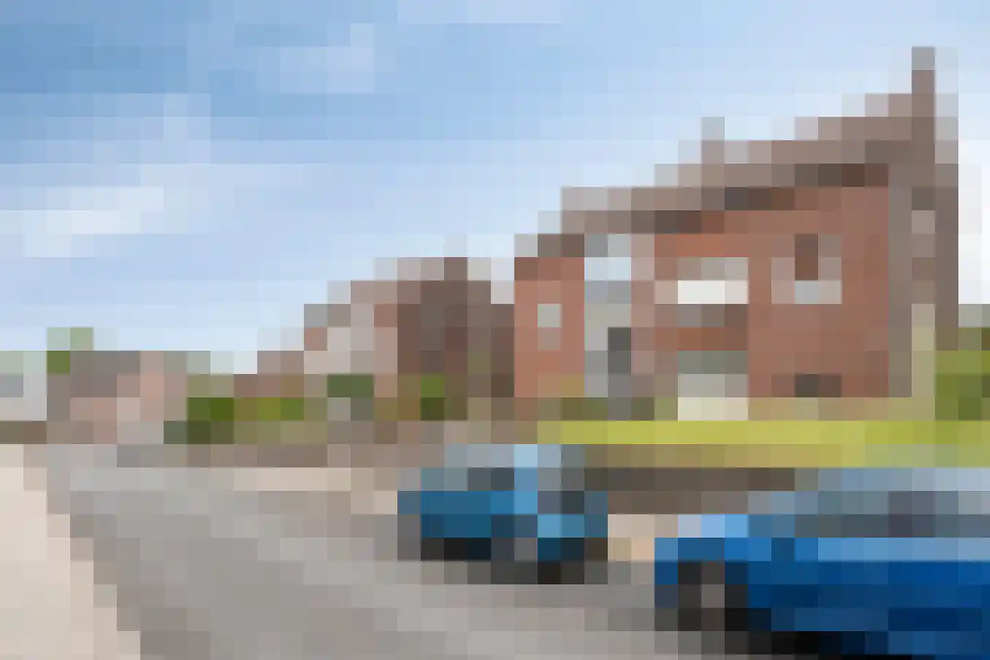 Ridder Reinerstraat 5 Brunssum thumbnail 30