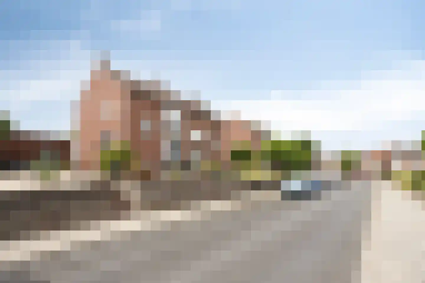 Ridder Reinerstraat 5 Brunssum thumbnail 31