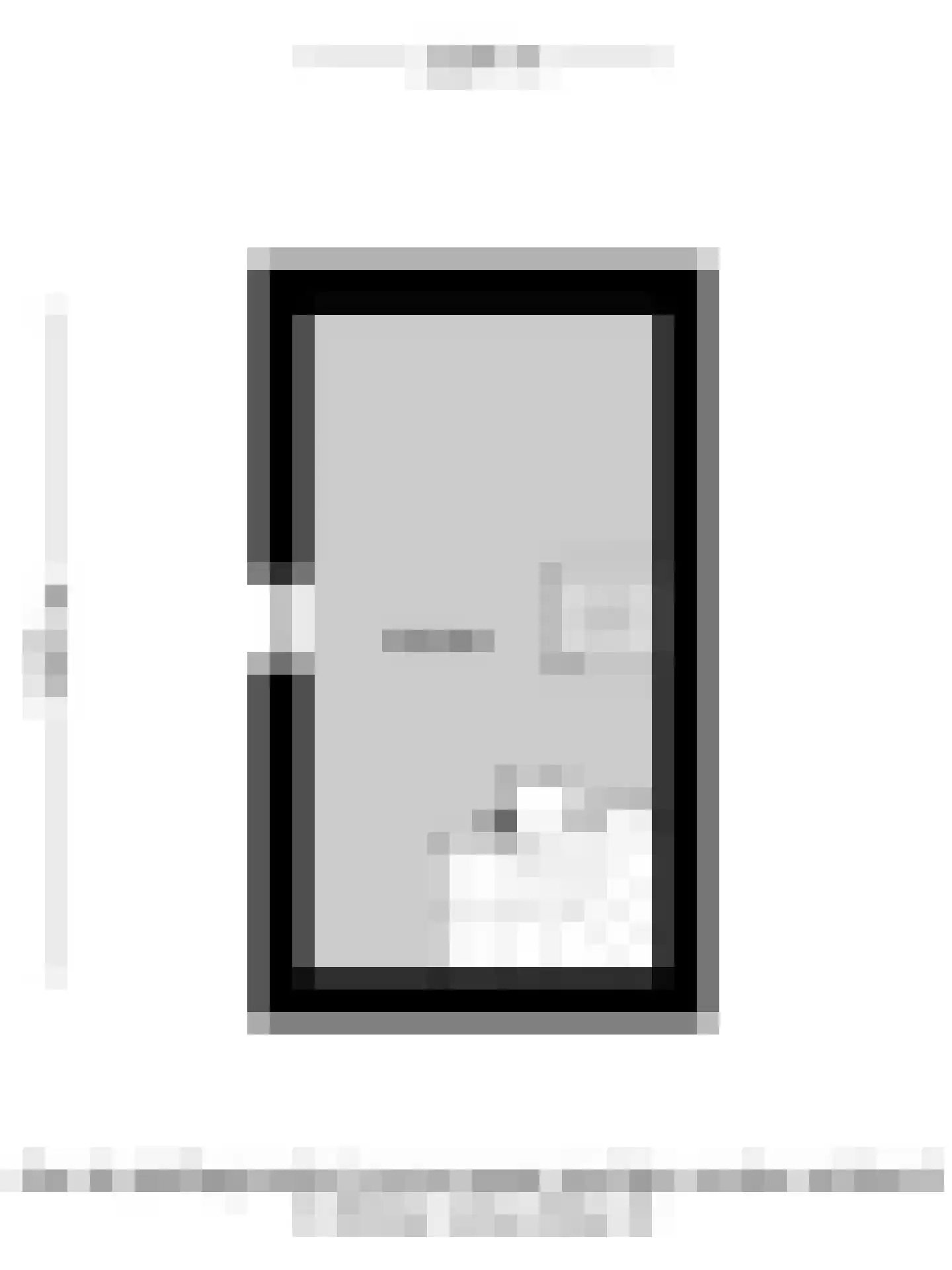 Ridder Reinerstraat 5 Brunssum thumbnail 35
