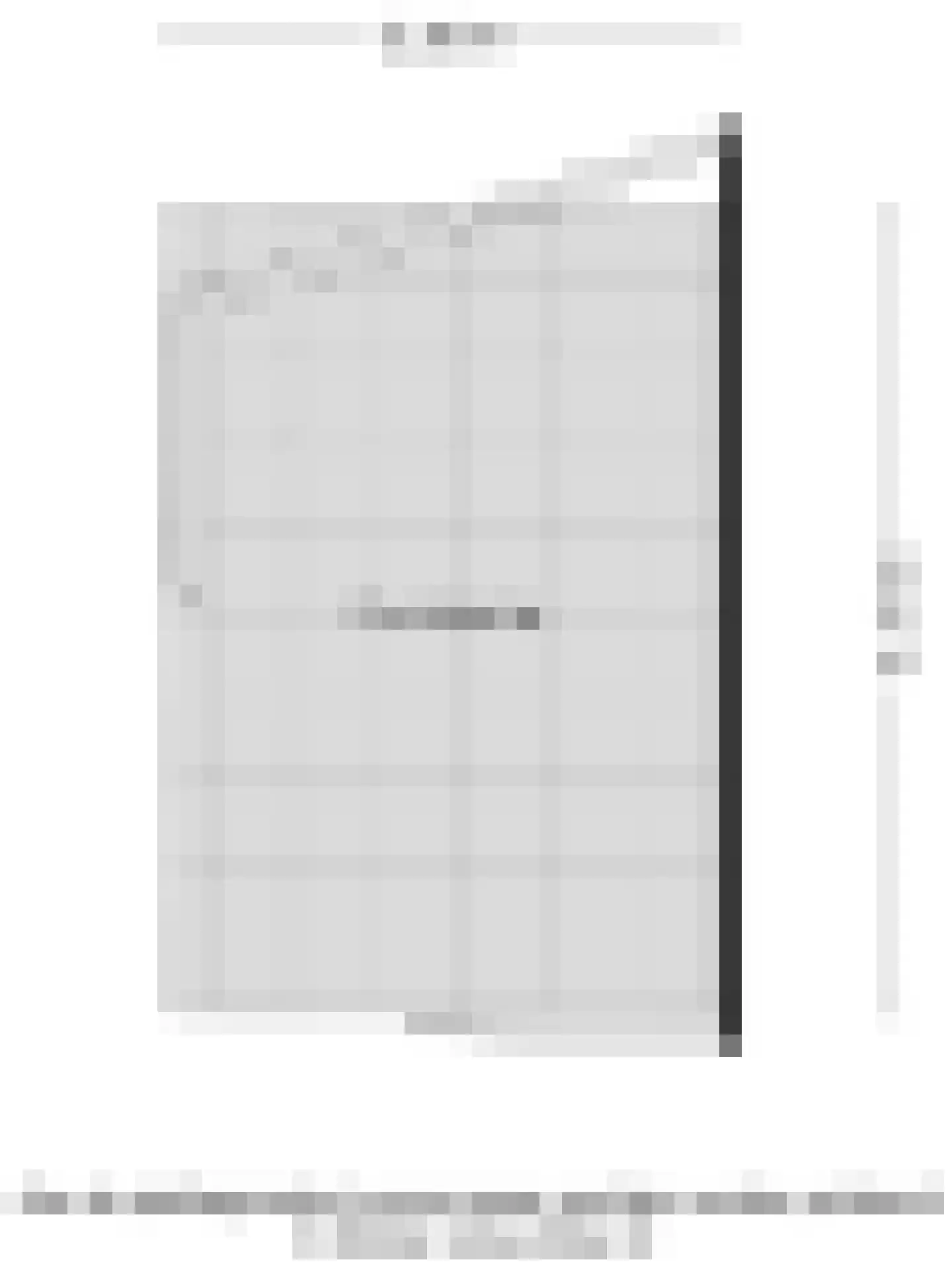 Ridder Reinerstraat 5 Brunssum thumbnail 36