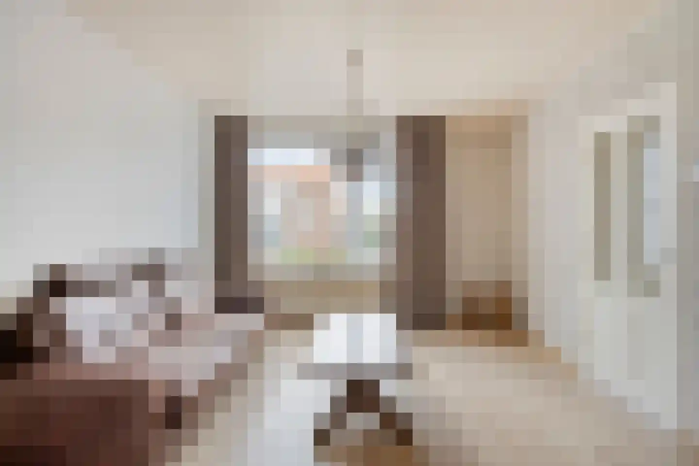 Ridder Reinerstraat 5 Brunssum thumbnail 4