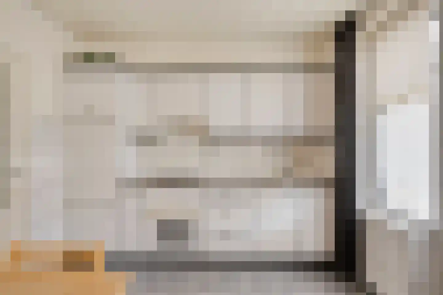Ridder Reinerstraat 5 Brunssum thumbnail 6