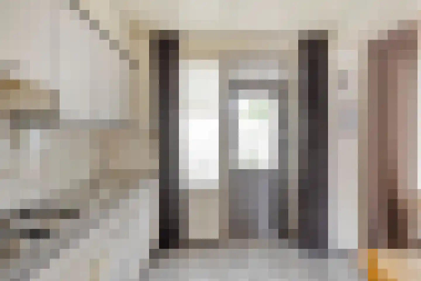 Ridder Reinerstraat 5 Brunssum thumbnail 7