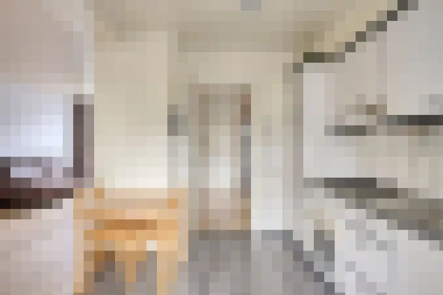 Ridder Reinerstraat 5 Brunssum thumbnail 8