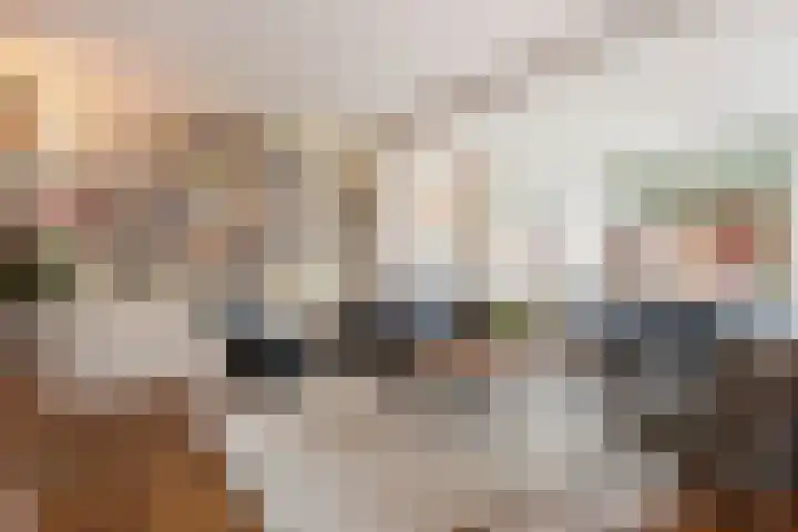 Ridder Robertlaan 13 Doorwerth thumbnail 14