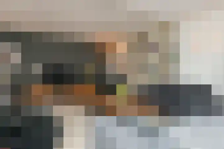 Ridder Robertlaan 13 Doorwerth thumbnail 17