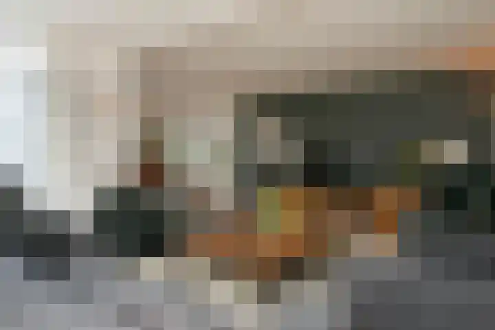 Ridder Robertlaan 13 Doorwerth thumbnail 18