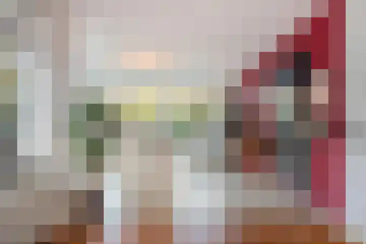 Ridder Robertlaan 13 Doorwerth thumbnail 25