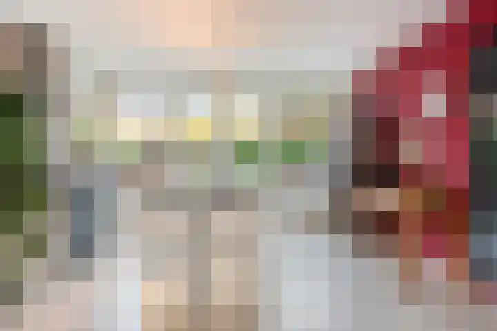 Ridder Robertlaan 13 Doorwerth thumbnail 26