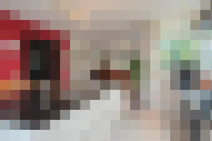 Ridder Robertlaan 13 Doorwerth thumbnail 31