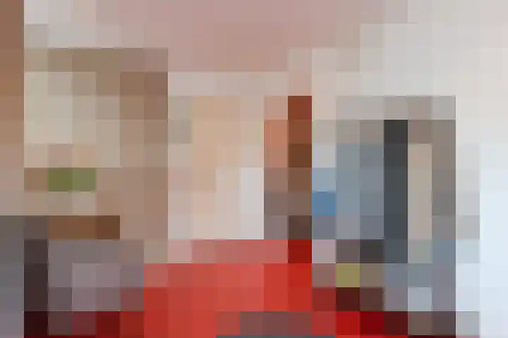 Ridder Robertlaan 13 Doorwerth thumbnail 32
