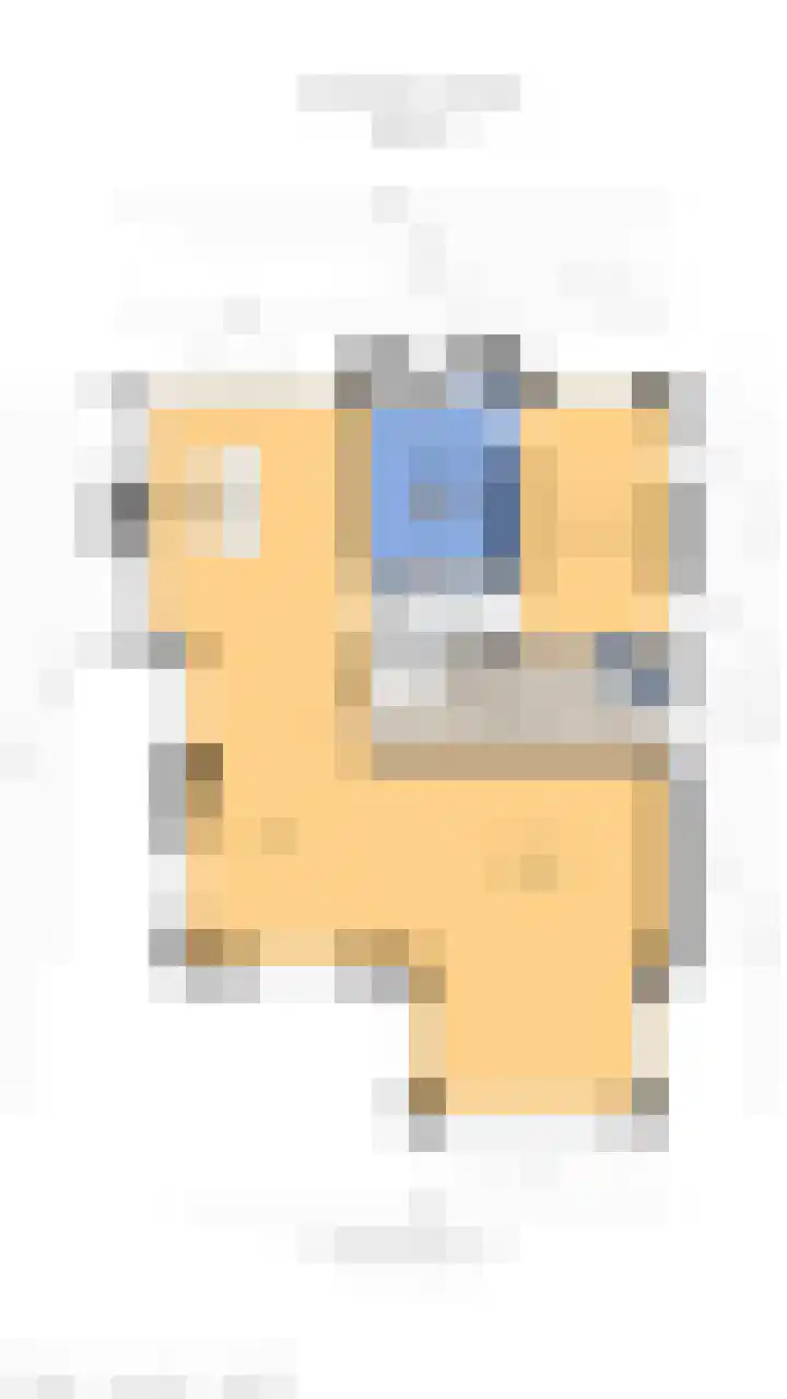 Ridder Robertlaan 13 Doorwerth thumbnail 42