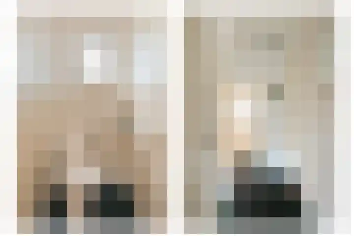 Ridder Robertlaan 13 Doorwerth thumbnail 45