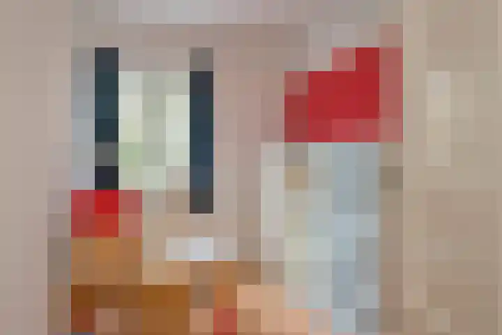 Ridder Robertlaan 13 Doorwerth thumbnail 46