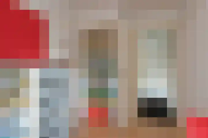 Ridder Robertlaan 13 Doorwerth thumbnail 47