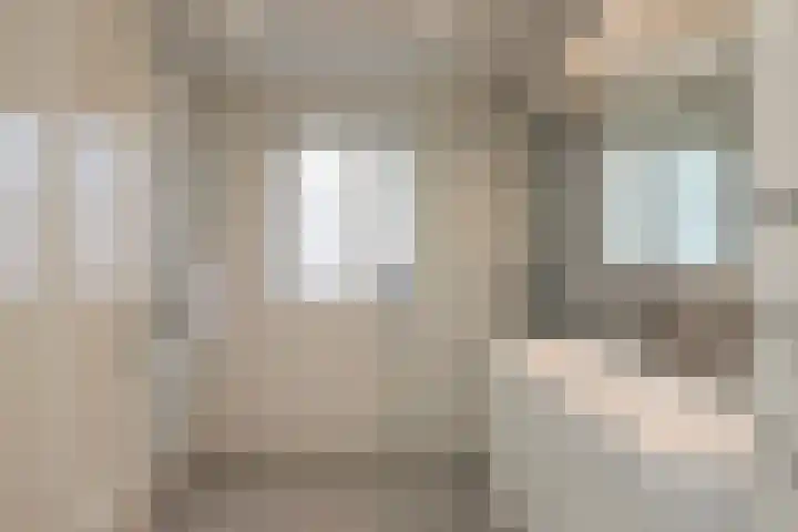 Ridder Robertlaan 13 Doorwerth thumbnail 48