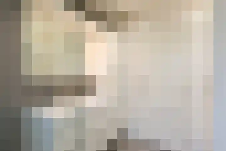 Ridder Robertlaan 13 Doorwerth thumbnail 49