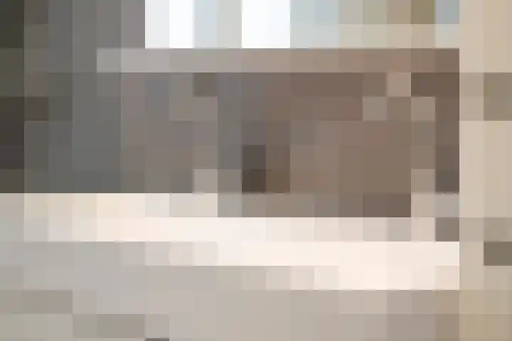 Ridder Robertlaan 13 Doorwerth thumbnail 51