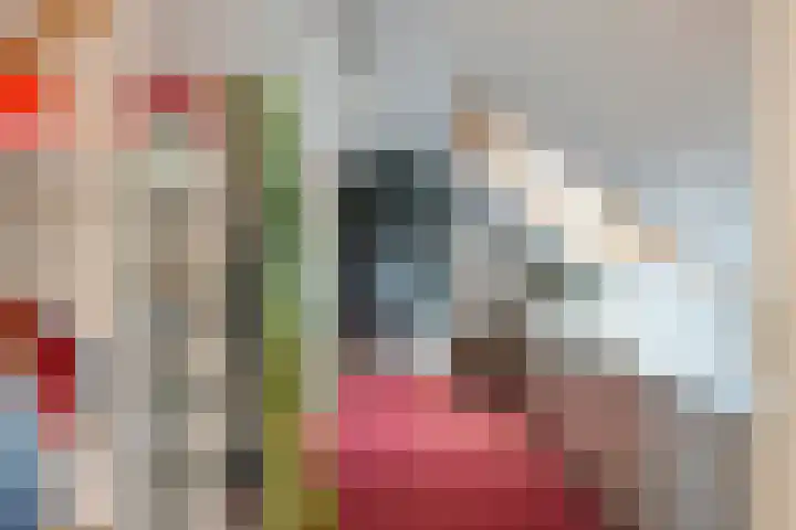 Ridder Robertlaan 13 Doorwerth thumbnail 52