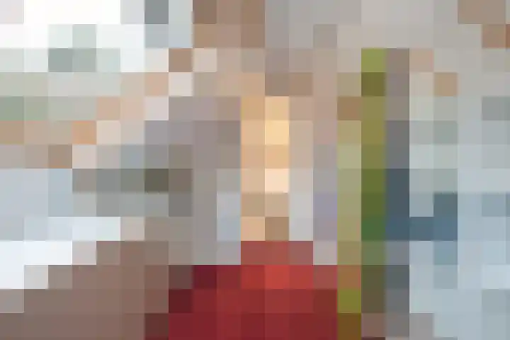 Ridder Robertlaan 13 Doorwerth thumbnail 53