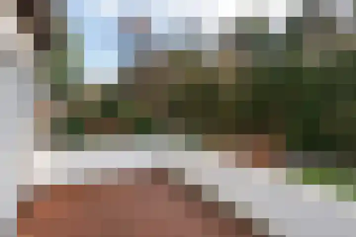 Ridder Robertlaan 13 Doorwerth thumbnail 56