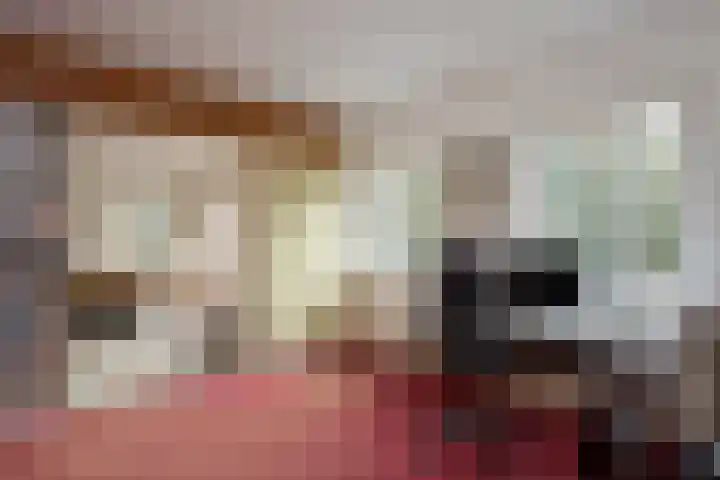 Ridder Robertlaan 13 Doorwerth thumbnail 60