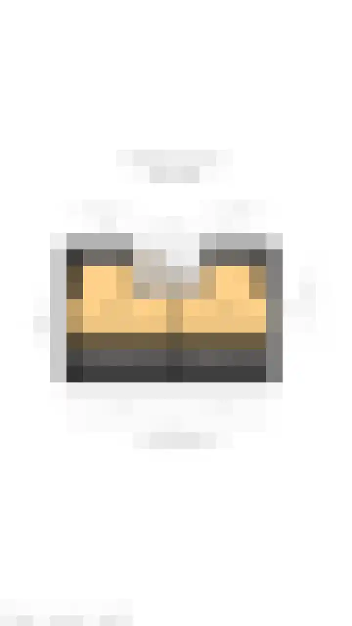 Ridder Robertlaan 13 Doorwerth thumbnail 68
