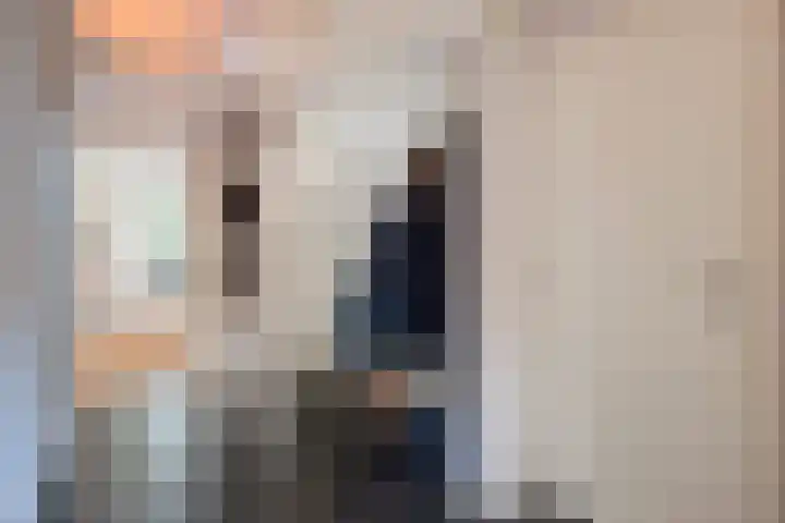 Ridder Robertlaan 13 Doorwerth thumbnail 7