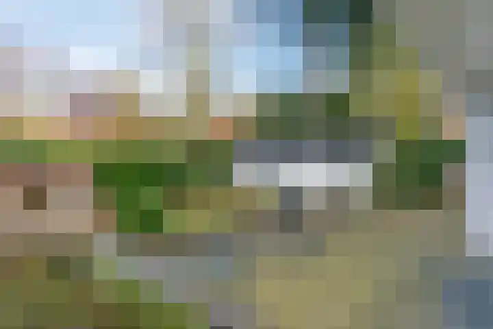 Ridder Robertlaan 13 Doorwerth thumbnail 72