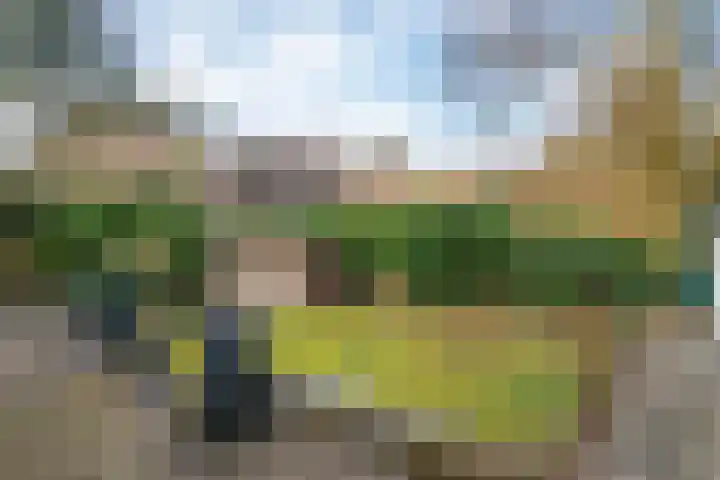 Ridder Robertlaan 13 Doorwerth thumbnail 73