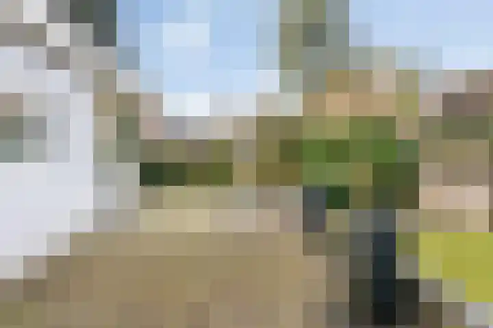 Ridder Robertlaan 13 Doorwerth thumbnail 74