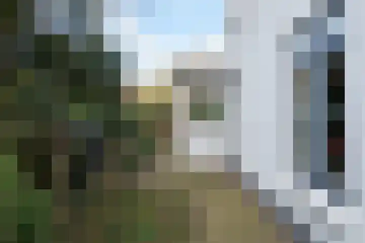 Ridder Robertlaan 13 Doorwerth thumbnail 77