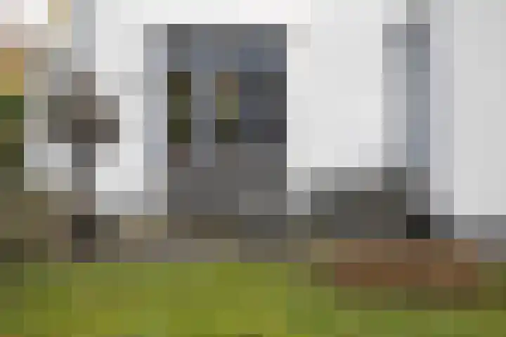 Ridder Robertlaan 13 Doorwerth thumbnail 79