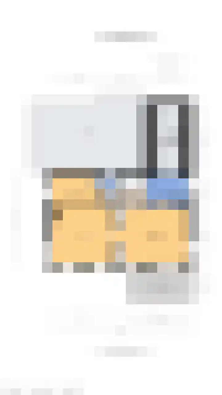 Ridder Robertlaan 13 Doorwerth thumbnail 91