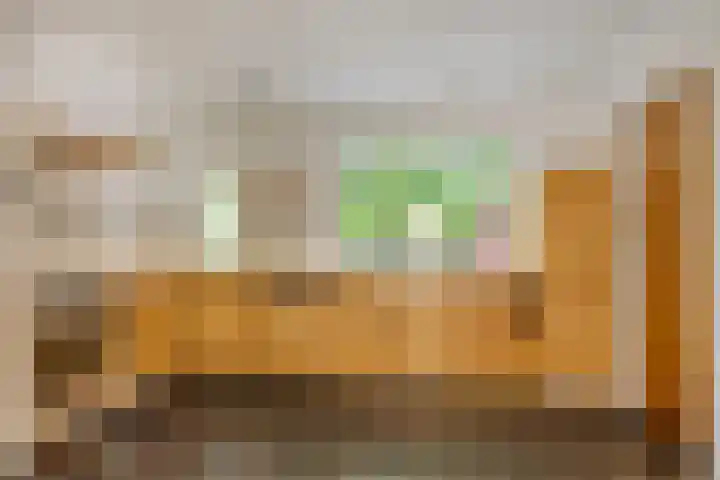Ridder Robertlaan 3 Doorwerth thumbnail 12